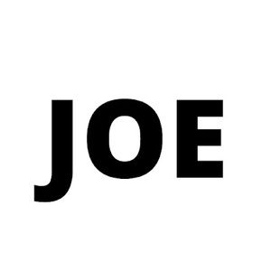 Meet your Posher, Jose